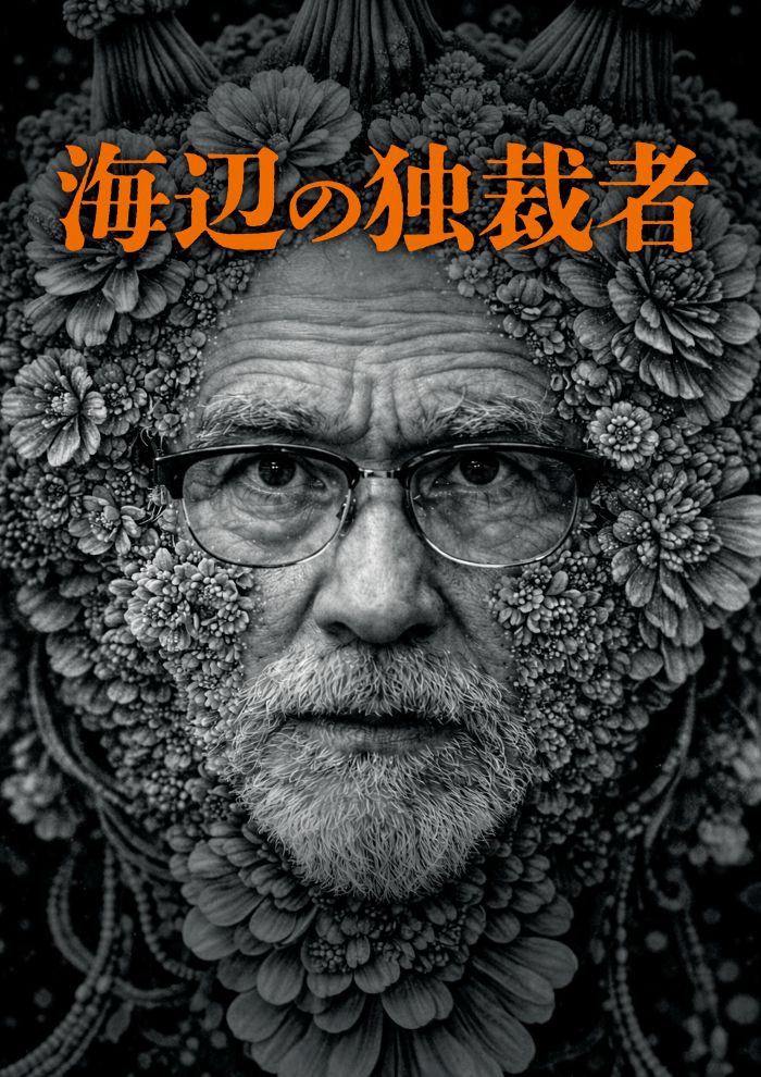『海辺の独裁者』